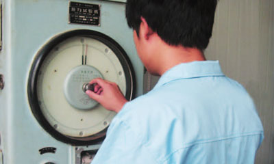 圖片名稱 填寫圖片介紹或者希望被收錄的關鍵詞句